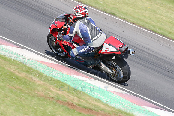 BIKES 2429