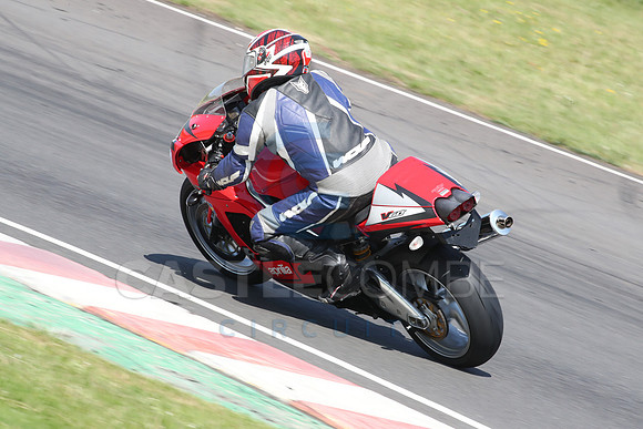 BIKES 2441