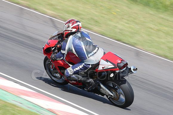 BIKES 2455