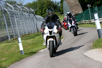 Aprilia V60