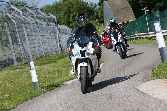 BIKES 0144