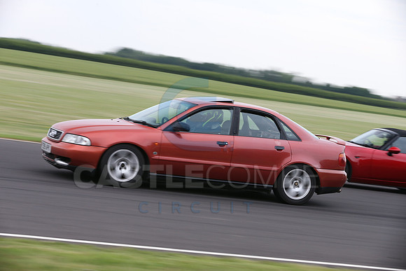 CCTD 0072