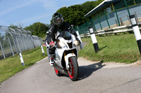 BIKES 0145
