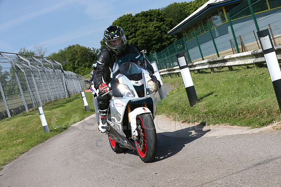 BIKES 0145