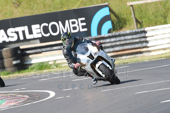 BIKES 0551