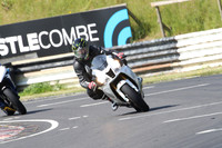 BIKES 0584