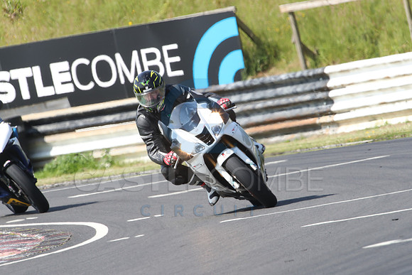 BIKES 0584