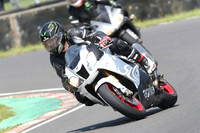 BIKES 0950