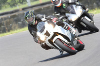 BIKES 0985