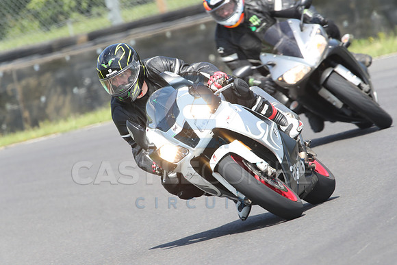 BIKES 0985