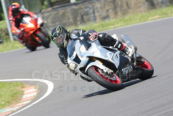 BIKES 1016