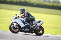 BIKES 1402