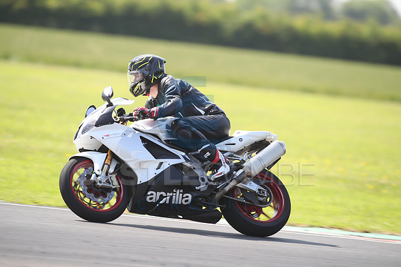 BIKES 1402