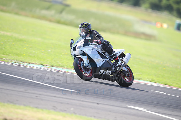 BIKES 1425