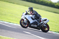 BIKES 1426