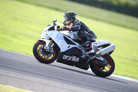 BIKES 1427