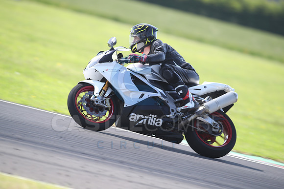 BIKES 1427