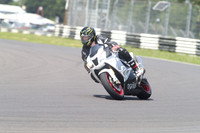 BIKES 1761