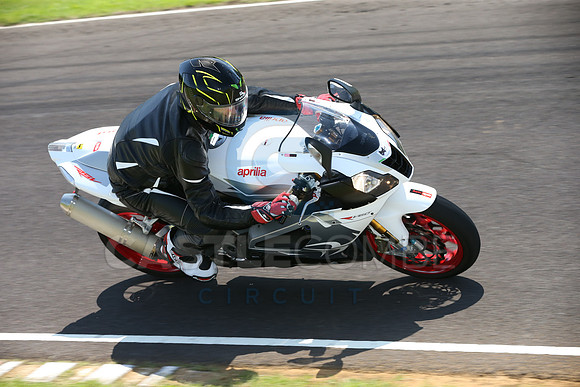 BIKES 2262