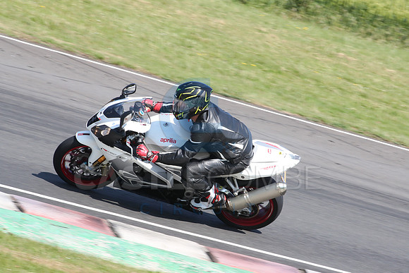BIKES 2398