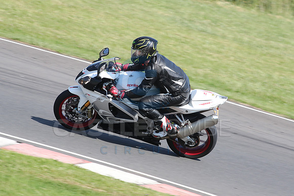 BIKES 2422