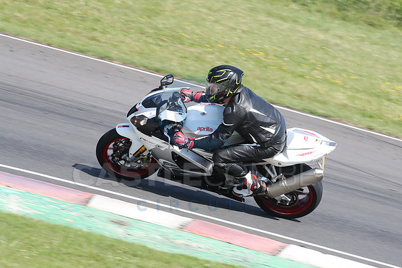 BIKES 2423