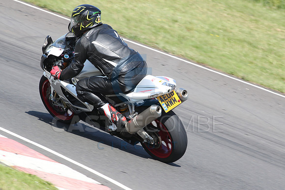 BIKES 2437