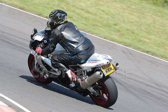 BIKES 2436