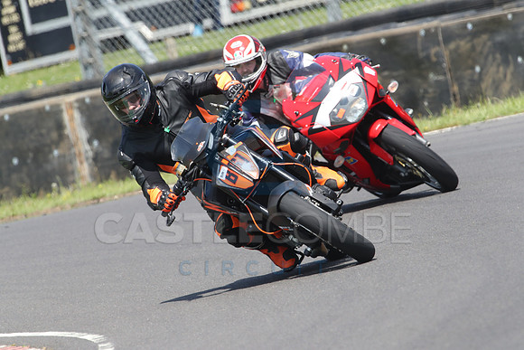 BIKES 0942