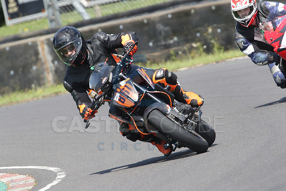 BIKES 0943