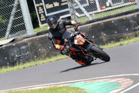 BIKES 0974