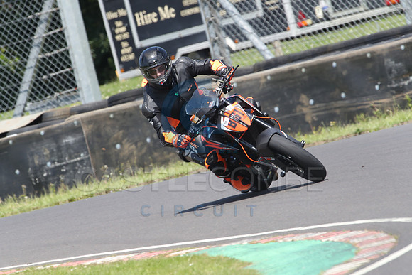 BIKES 0974