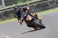 BIKES 0975