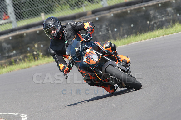 BIKES 0975