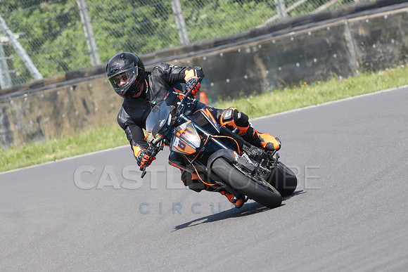 BIKES 1007