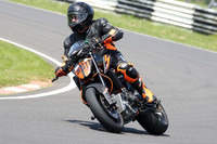 BIKES 1033