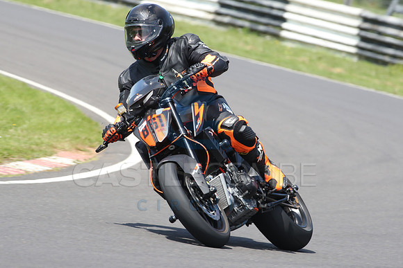 BIKES 1033