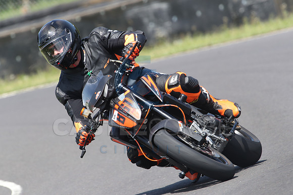 BIKES 1053