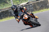 BIKES 1052