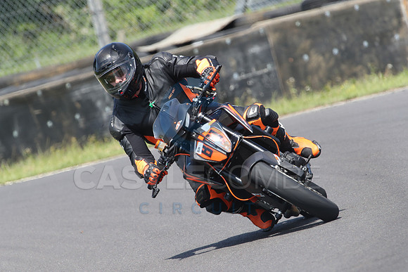 BIKES 1052
