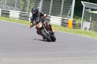BIKES 1741