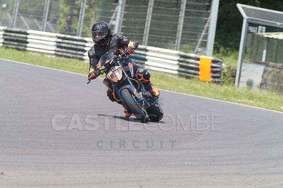 BIKES 1741