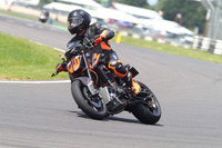 BIKES 1743
