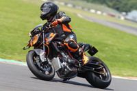 BIKES 1744