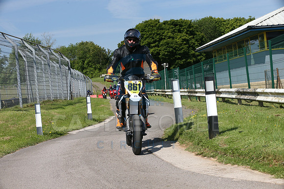BIKES 0136