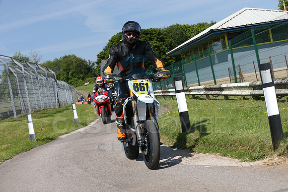 BIKES 0137