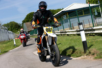 BIKES 0138