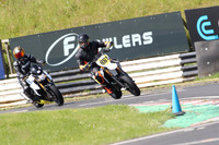 BIKES 0546