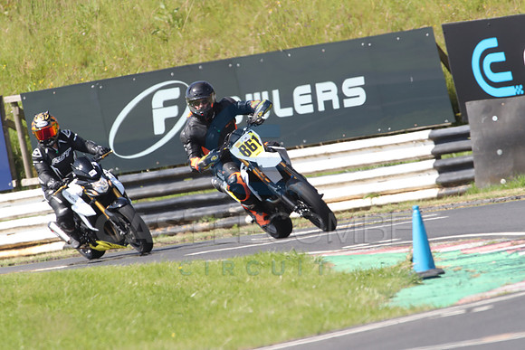 BIKES 0546
