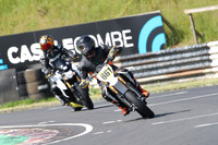 BIKES 0548